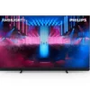 Philips Telewizor 65 инча OLED 65OLED909/12
