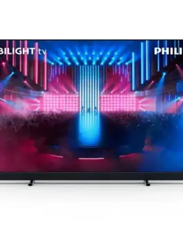 Philips Telewizor 65 инча OLED 65OLED909/12