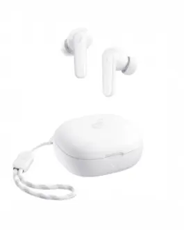 Alternative view of Anker Soundcore R50i v2 бял