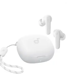 Anker Soundcore R50i v2 бял