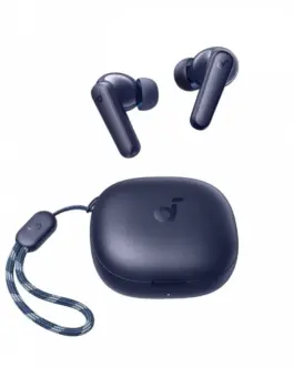 Anker Soundcore R50i v2 blue