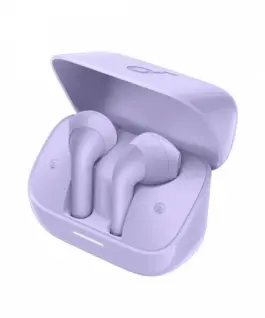Anker Soundcore K20i лилав