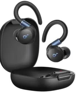 Anker Soundcore Sport X20 черен