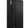 Lenovo Компютър ThinkCentre M75s G5 SFF 12TA0006PB W11Pro8700G/16GB/512GB/AMD Radeon/DVD/3YRS