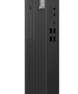 Lenovo Компютър ThinkCentre M75s G5 SFF 12TA0006PB W11Pro8700G/16GB/512GB/AMD Radeon/DVD/3YRS