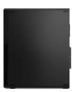 Lenovo Компютър ThinkCentre M75s G5 SFF 12TA0006PB W11Pro8700G/16GB/512GB/AMD Radeon/DVD/3YRS