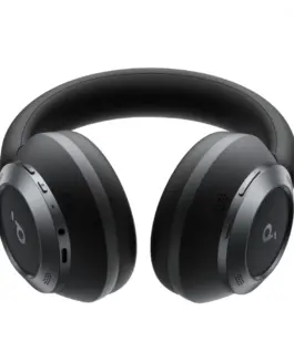 Alternative view of Anker слушалки Soundcore Space one PRO черен