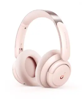 Anker SoundCore Life Q30 розов v2