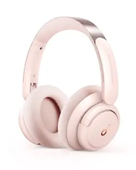 Anker SoundCore Life Q30 розов v2