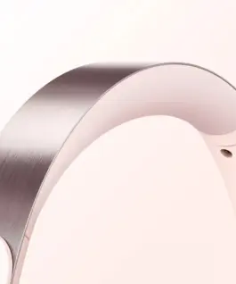 Anker SoundCore Life Q30 розов v2