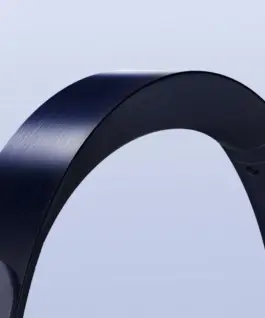 Anker SoundCore Life Q30 син v2