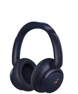 Anker SoundCore Life Q30 син v2