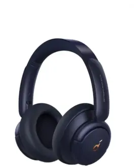 Anker SoundCore Life Q30 син v2