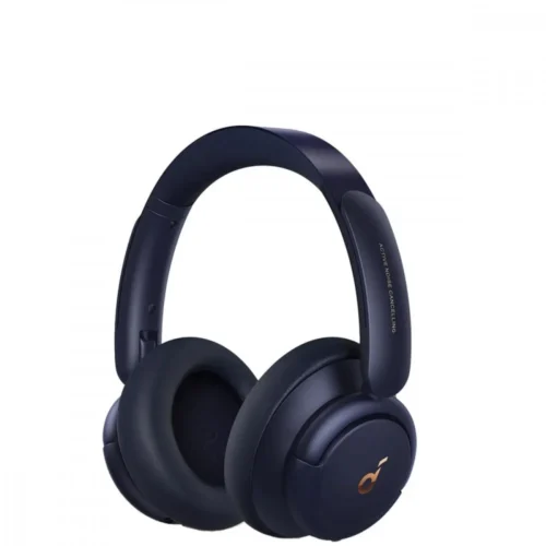 Anker SoundCore Life Q30 син v2