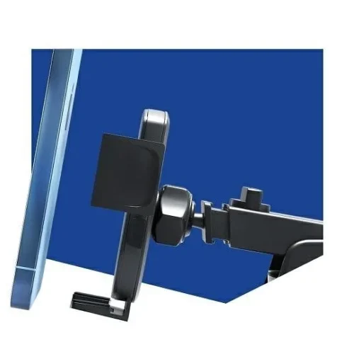 3MK Car holder automatic mechanical Twist