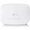 TP-LINK Router Archer MR105 4G LTE N300