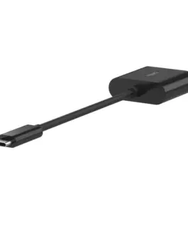 Belkin Ethernet адаптер 100W PD