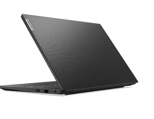 Lenovo Лаптоп V15 G4 82YU00UPPB W11Home 7520U/16GB/512GB/AMD Radeon/15.6/FHD/черен/3YRS