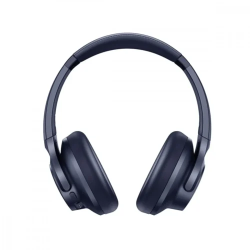 Anker Headset Soundcore Q20i син