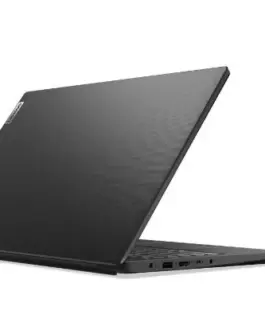 Lenovo Лаптоп V15 G4 83A100LQPB W11Pro i7-1355U/16GB/512GB/INT/15.6 FHD/Business черен/3YR