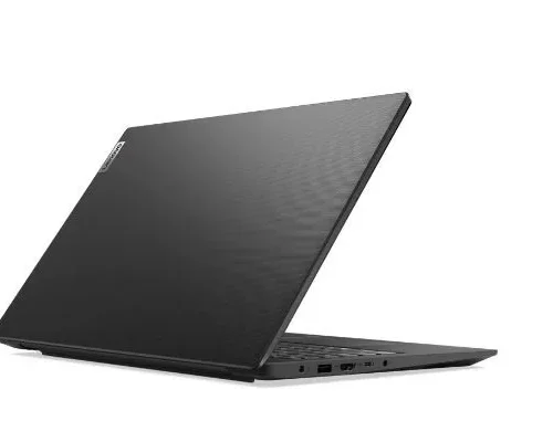 Lenovo Лаптоп V15 G4 83A100LQPB W11Pro i7-1355U/16GB/512GB/INT/15.6 FHD/Business черен/3YR