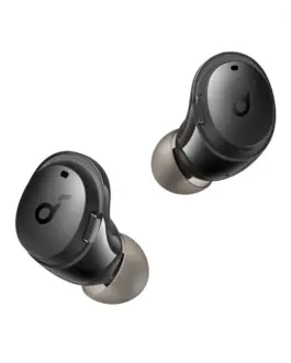 Alternative view of Anker True Wireless Dot 3i черен v2