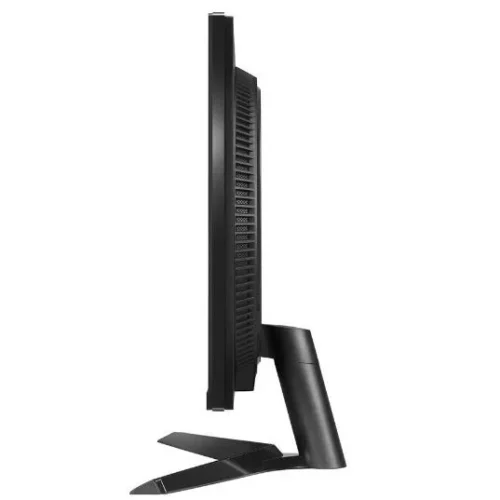 LG Electronics Monitor 27GS60F-B 27 инча FHD UltraGear IPS 180Hz 1ms