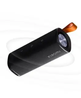 Alternative view of XIAOMI Speaker Sound Outdoor 30W черен