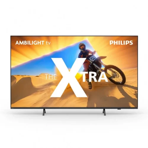 Philips TV 65 inches MINI LED 65PML9019/12