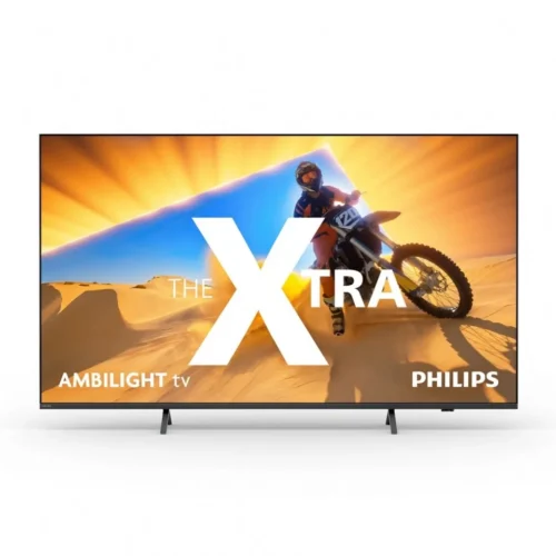 Philips TV 65 inches MINI LED 65PML9019/12
