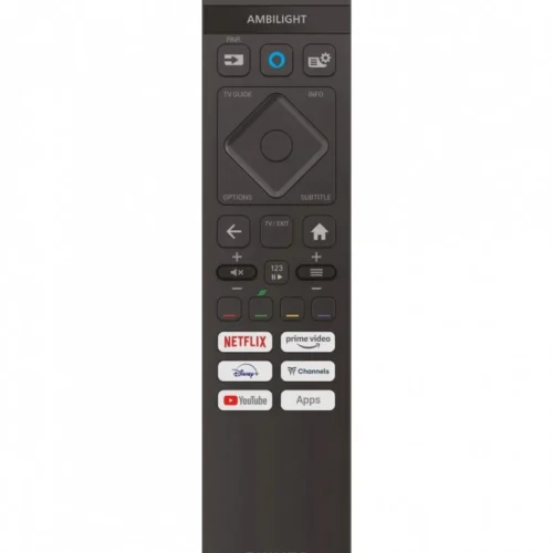 Philips TV 65 inches MINI LED 65PML9019/12