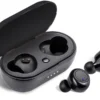 Tracer слушалки T1 TWS Bluetooth