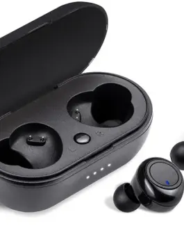 Tracer слушалки T1 TWS Bluetooth