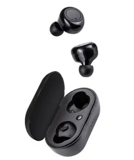 Tracer слушалки T1 TWS Bluetooth