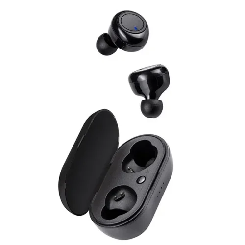 Tracer слушалки T1 TWS синtooth