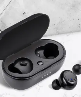 Tracer слушалки T1 TWS Bluetooth