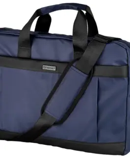 Alternative view of Tracer Лаптоп bag 15,6 inches BL7