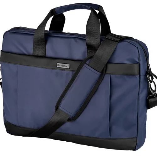 Tracer Лаптоп bag 15