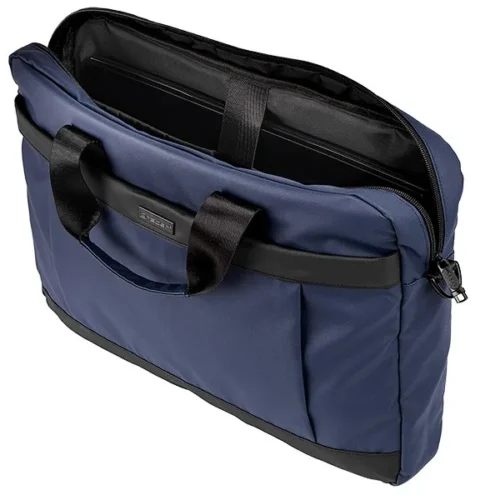 Tracer Лаптоп bag 15