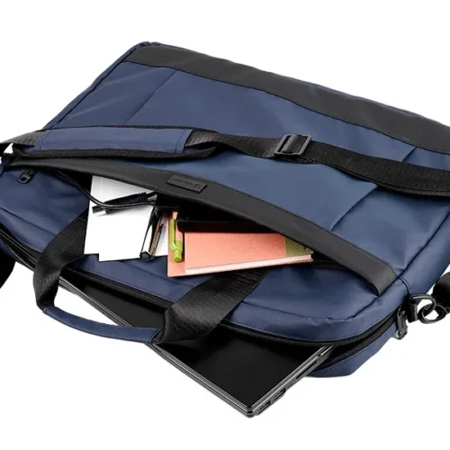 Tracer Лаптоп bag 15