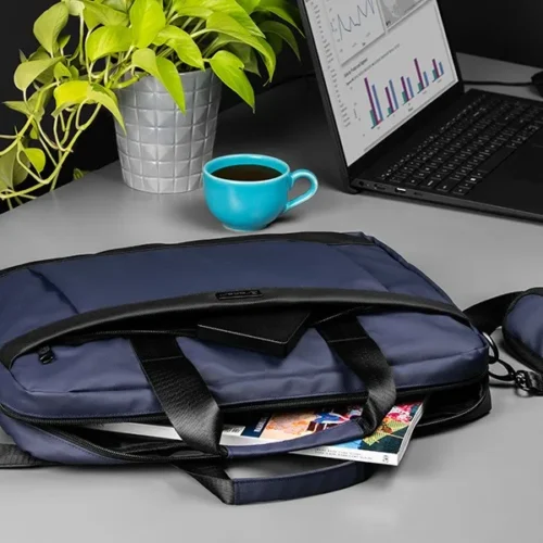 Tracer Лаптоп bag 15