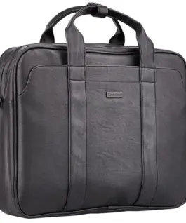 Tracer Лаптоп bag 16 inches LT1