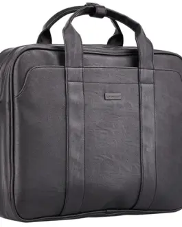 Tracer Лаптоп bag 16 inches LT1