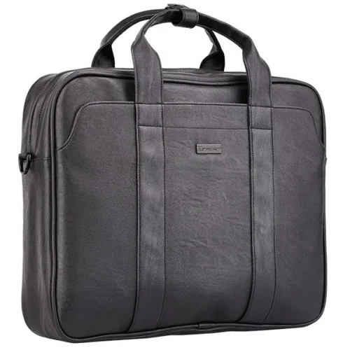 Tracer Лаптоп bag 16 inches LT1