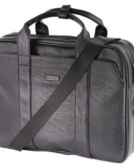 Alternative view of Tracer Лаптоп bag 16 inches LT1