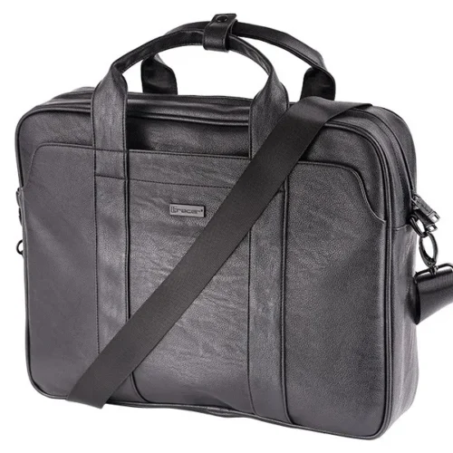 Alternative view of Tracer Лаптоп bag 16 inches LT1