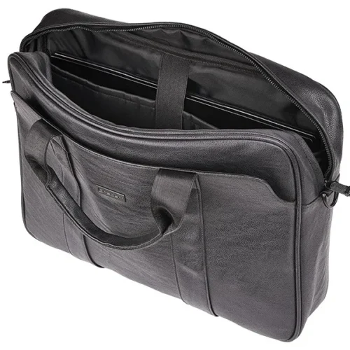 Tracer Лаптоп bag 16 inches LT1