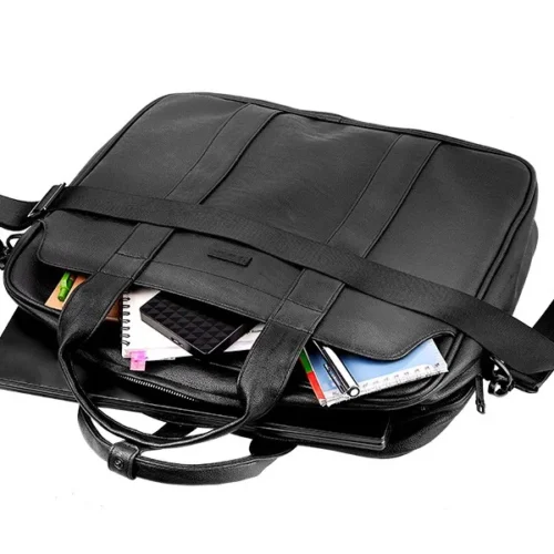 Tracer Лаптоп bag 16 inches LT1