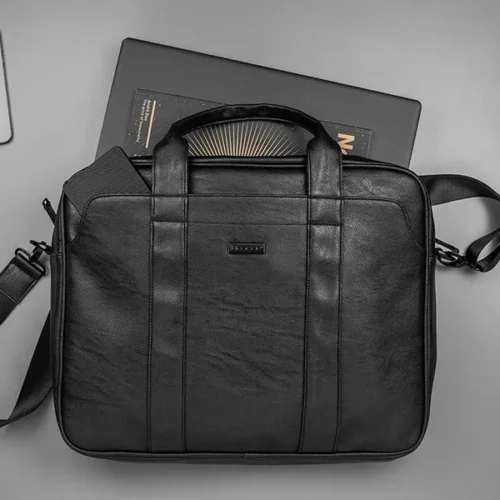 Tracer Лаптоп bag 16 inches LT1