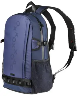 Tracer Лаптоп раница 156 inches Packer blue